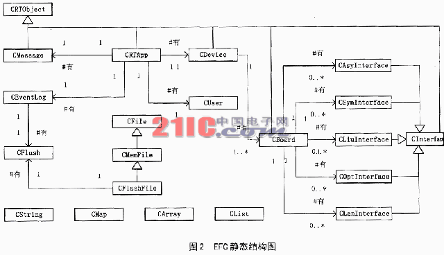 图2.gif