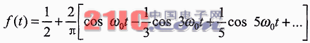 式1.gif