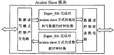 3.gif