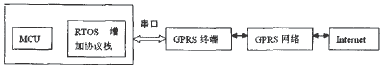 3.gif