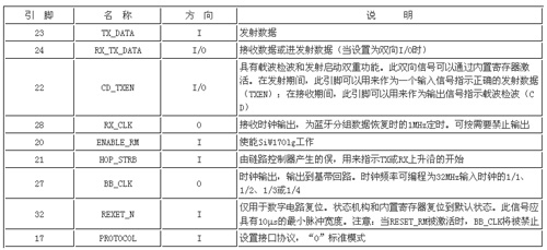 表2.jpg