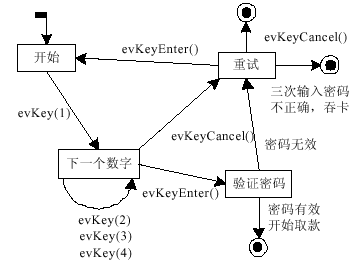 8.gif