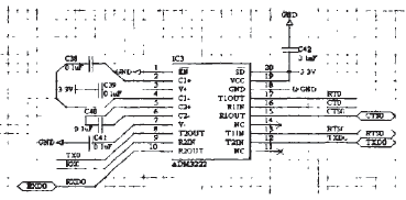 2.gif