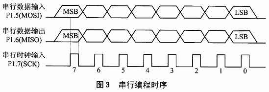 3.gif