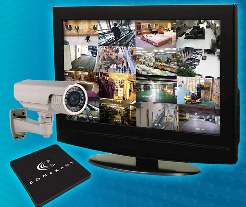 Video_Surveillance_Concept_.jpg