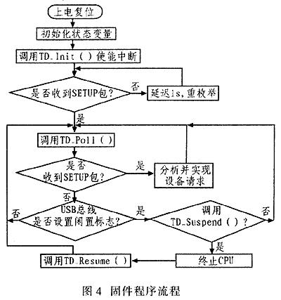 4.gif