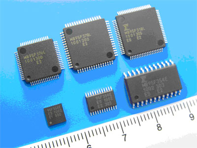 MB95310L.jpg
