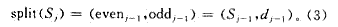 4.gif