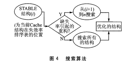 4.gif