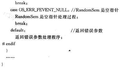 5.gif