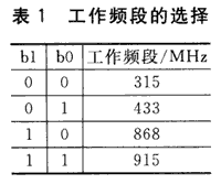 5.gif