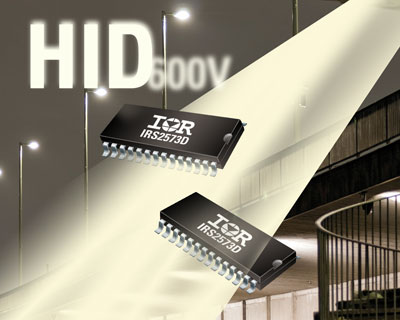 IRS2573D.jpg