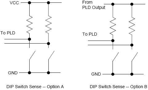 6.gif