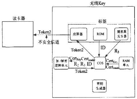 4.gif