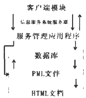 5.gif