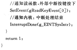 c3.gif