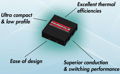 MicroFET-MOSFET.jpg