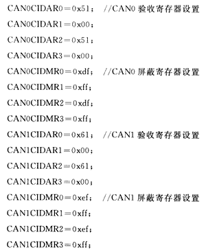 5.gif