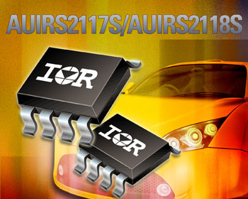 AUIRS2117S-AUIRS2118S.jpg