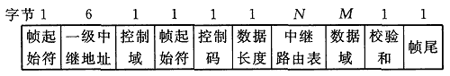3.gif
