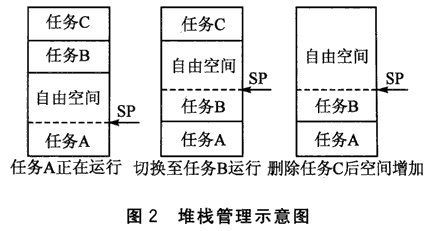 4.gif