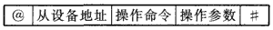9.gif