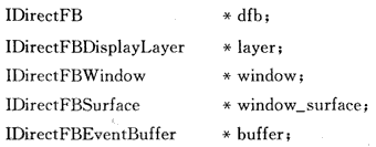c1.gif