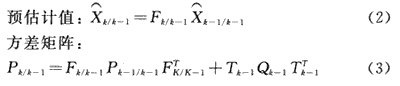 c3.gif