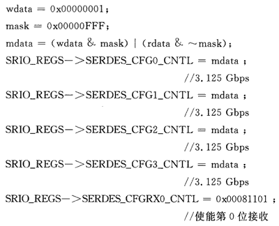 c1.gif