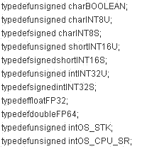 c1.gif