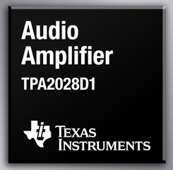 TPA2028D1_chip.jpg