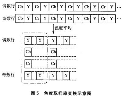 5.gif
