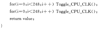 c2.gif