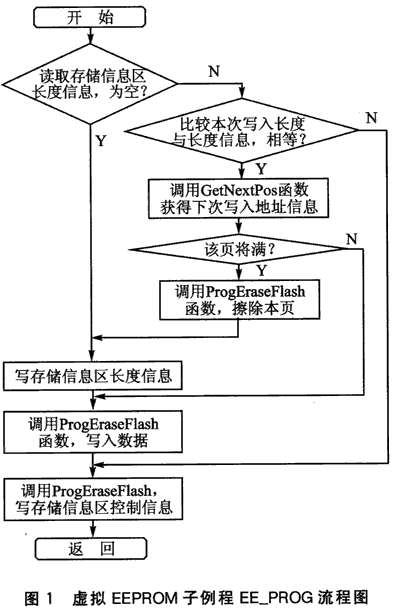 4.gif