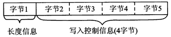 3.gif