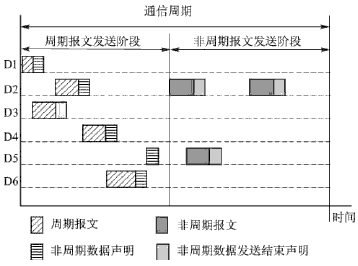 4.gif