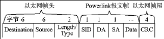 1.gif