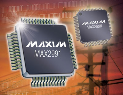 MAX2991.jpg