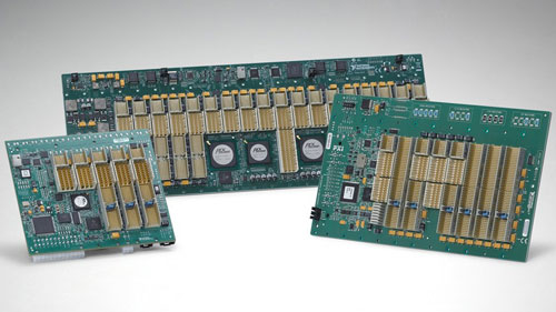 PXI-CompactPCI.jpg