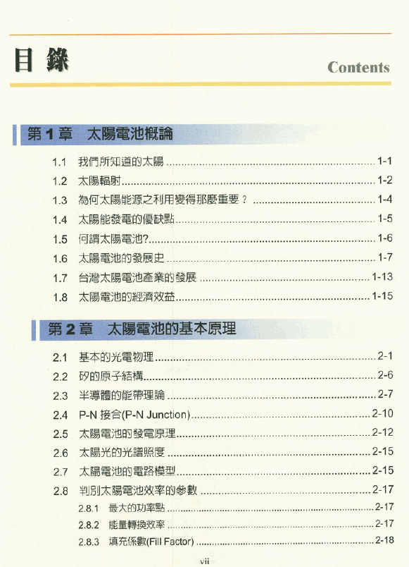 01.gif