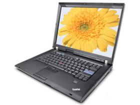 T61.jpg