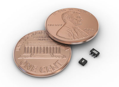 ATL145-ATtiny.jpg