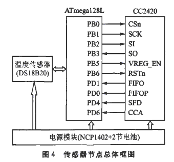 4.gif