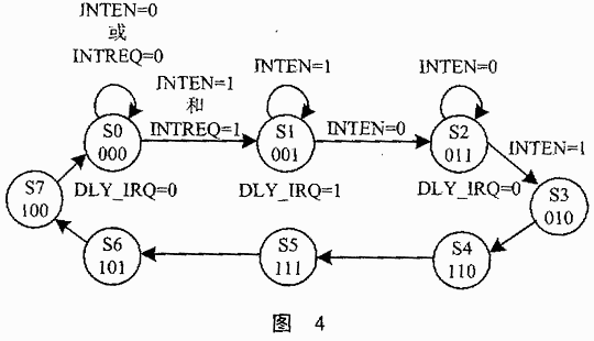 4.gif