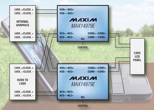 MAX14979E.jpg