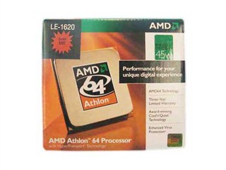 AMD速龙64 LE-1620(盒).jpg
