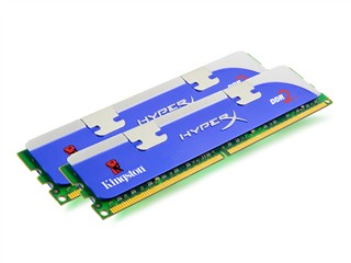 金士顿骇客神条2GB DDR2 1066(KHX.jpg