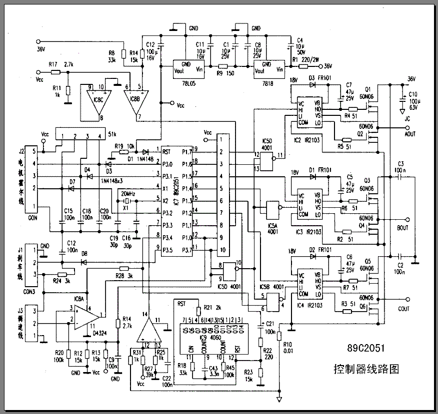 电动车.gif