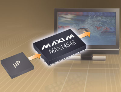 MAX14548E.jpg