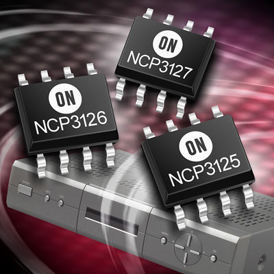 NCP312Xso8-Hires.jpg